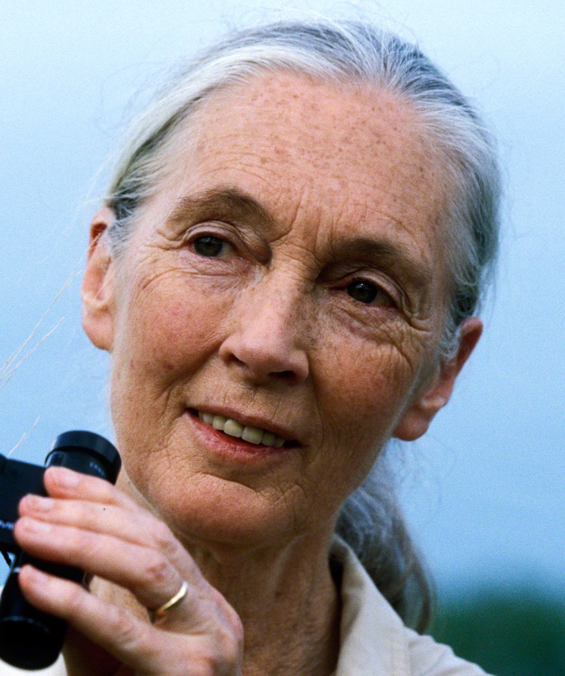 Jane born. Кэролайн Гудолл. Джейн Гудолл в молодости. Дочь Гудолл. Dr. Jane Goodall.