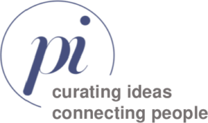 Home Page Pi Capital